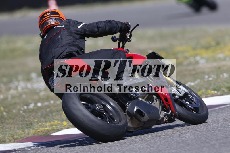 /36 08.08.2026  Pluess Motosport ADR/Einsteiger/10